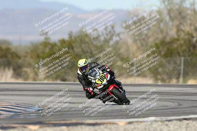 media/Dec-07-2025-CVMA (Sun) [[3e7d2de5dc]]/Race 5-Formula UL-CVMA Hooligans-American Thunder/